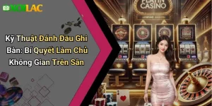 Kỹ Thuật Đánh Đầu Ghi Bàn: Bí Quyết Làm Chủ Không Gian Trên Sân
